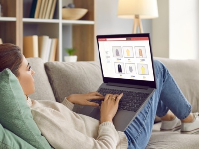 Black Friday 2025 może być rekordowe. 75 proc. konsumentów planuje zakupy