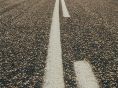 Drogowcy przystępują do cząstkowych remontów na ul. Zygmuntówka w Ostrowcu