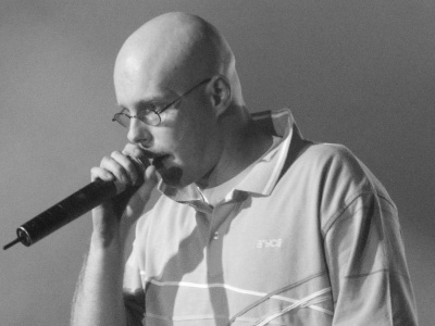 Pono nie żyje. Znany polski raper miał 49 lat