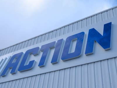 Masz ten produkt z Action? Natychmiast przestań używać. Sieć wydała alert