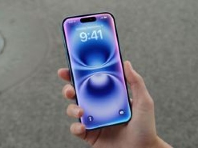 Ponad  1 mld dol. rocznie. Nowa Siri będzie oparta na Gemini