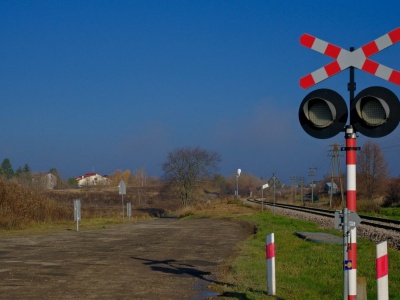 Lublin: Postępowanie na węzeł przesiadkowy przy PKP Ponikwoda z parkingiem i infrastrukturą drogową