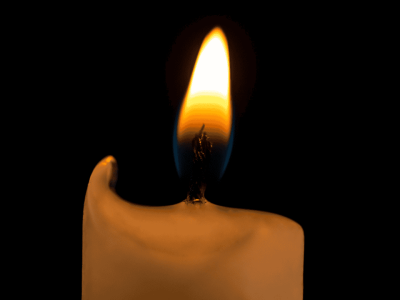 Nie żyje legenda polskiej sceny muzycznej. Fani w rozpaczy, leją się łzy