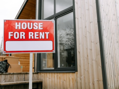 Nie za każde zużycie mieszkania można ścigać najemcę. Wynajmujący musi mieć tego świadomość