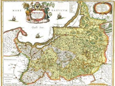 Kalkstein kontra Dowgird. Co wspólnego mają bohater serialu i buntownik?