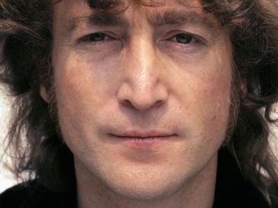 John Lennon: prawdziwa historia legendy