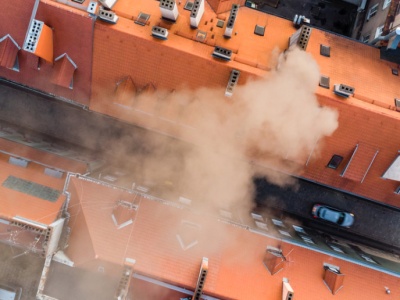 Ponad 10 mld zł na wymianę pieców i ocieplanie. Rekordowe wypłaty w „Czystym Powietrzu”