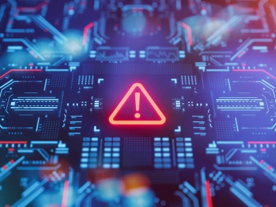 Rząd tnie budżet ustawy o cyberbezpieczeństwie