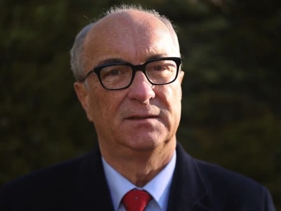 Czarzasty przypomina Ziobrze śmierć polityczki. 