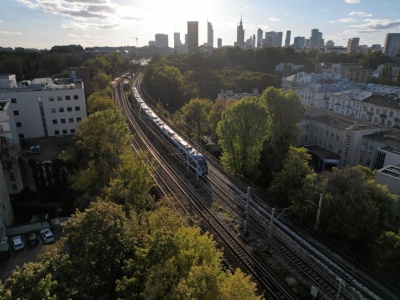 Niemiecka gazeta: Ta decyzja może się zemścić na Polsce. 