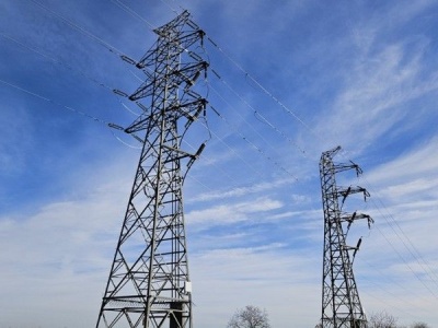 TAURON wzmacnia sieć na Dolnym Śląsku. Pewniejsze dostawy dla 200 tys. odbiorców