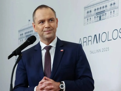 Prąd tańszy o 33 proc. Wiadomo, kiedy prezydent przedstawi projekt ustawy