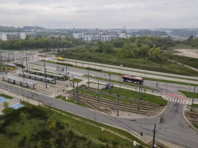 Największa polska firma budowlana blisko nowego kontraktu. W grze grube miliony złotych