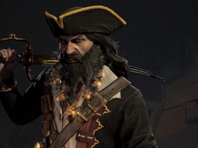 Firaxis oferuje prezent wszystkim graczom Civilization 7. Później trzeba będzie za to zapłacić