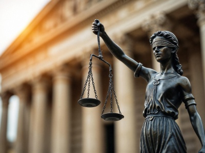 Dorota G. usłyszała wyrok. 25 lat więzienia za zabójstwo ośmioletniego syna