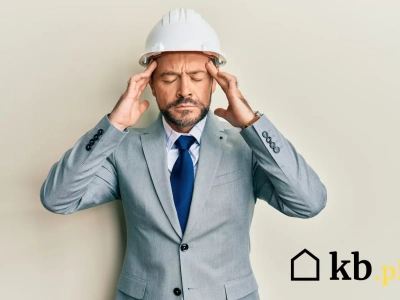 Deweloper kontra urzędnicy! Głośna sprawa mikrokawalerek w Krakowie