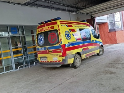 Znów atakuje. Ponad 5 milionów zakażeń