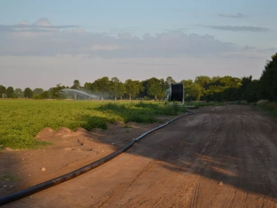 Walka o ziemię dla rolników przyniosła skutek! Lada chwila przetargi ofertowe na 569 hektarów