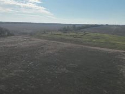 Tajemnicze sieci wokół Pokrowska. Będą stanowić problem na lata