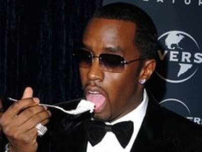 Diddy 