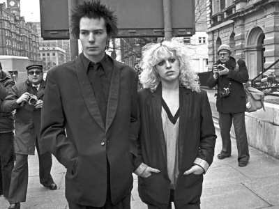 Znany muzyk miał zabić swoją ukochaną. Makabryczne odkrycie w hotelu