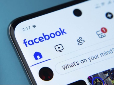 Meta zarabia miliardy dolarów na reklamach oszustw. Firma... nalicza im wyższe stawki