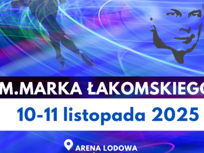 Najbliższe dni w Tomaszowie Mazowieckim pod znakiem sportowej rywalizacji na lodzie