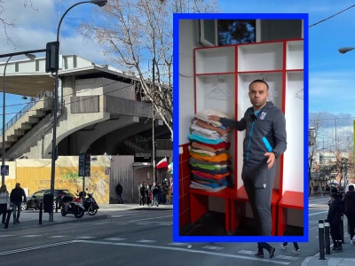 Do czego to doszło?! Polski klub zażenowany stanem stadionu w Hiszpanii