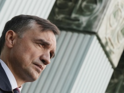 Areszt i uchylenie immunitetu. Jest decyzja w sprawie Zbigniewa Ziobry