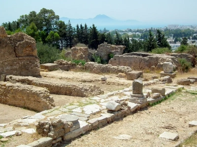 Rytuał solenia ziemi – przekleństwo czy odrodzenie. O co chodziło?