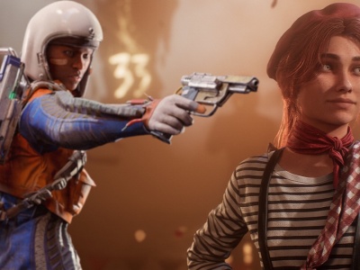 „Nie pozwólcie, żeby Expedition 33 zdobyło tytuł Gry Roku”. Były zawodowy gracz polskiego pochodzenia namawia społeczność do walki z hitowym RPG