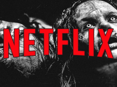 Krytycy zmieszali go z błotem, a widzowie Netfliksa oglądają jak opętani!