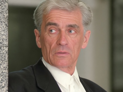 Siedem dekad fenomenu na szklanym ekranie. O dziejach Teatru Telewizji