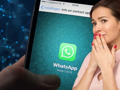 To najgroźniejszy trik na WhatsApp w 2025 roku — natychmiastowe kroki ochronne