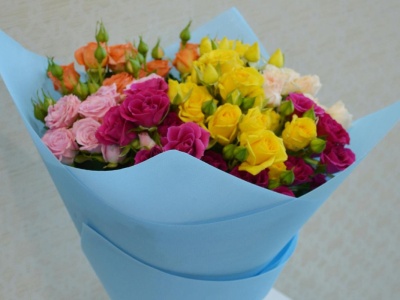 Życzenia na 50. urodziny, które rozbawią i wzruszą jubilata. Pokaż mu, że pamiętasz