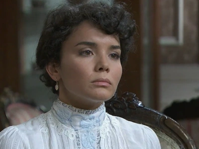 Akacjowa 38: streszczenie odcinków 739-743. Co się wydarzy?