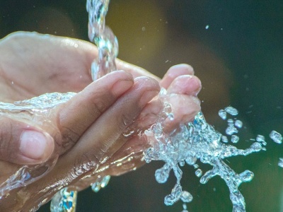 Nadchodzi kryzys wodny. 5 miliardów ludzi będzie walczyć o kroplę wody