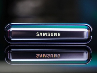 Tego smartfona Samsunga możesz nigdy nie zobaczyć na żywo