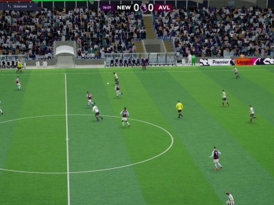 Football Manager 26 to jedna z najgorszych gier na Steamie. Fani wściekli