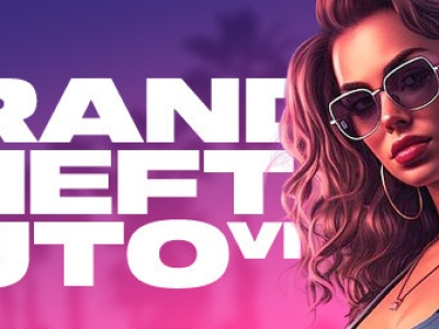 GTA 6 zostało opóźnione do listopada 2026 roku