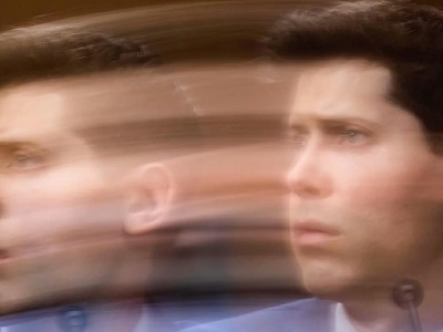 „Nie będzie bailoutu dla AI”. OpenAI – wcale go nie chcemy, jedynie rządowych gwarancji…