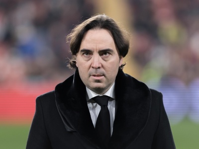 Prezes Rayo uderza w Lecha Poznań. „To arogancja”