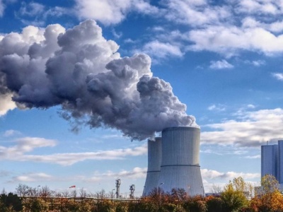 Niemiecki dziennik ostrzega Polskę. 