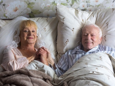 Rodzina Gugulaków powraca na wielki ekran! Będzie Dalej Jazda 2!