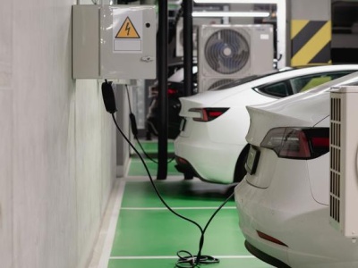 Kurczy się budżet na dopłaty do elektryków. To już ostatni moment na wniosek w programie 