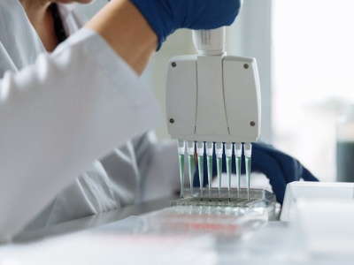 Poland Feasibility 2.0: Nowe funkcje, nowe możliwości dla badań klinicznych