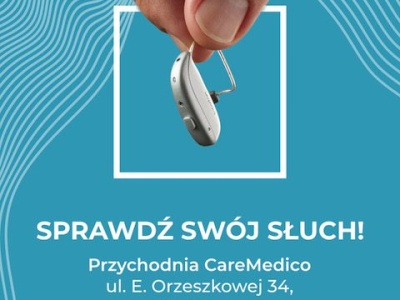 Czy warto słyszeć? Odpowiedź specjalistów z Belsono nie pozostawia wątpliwości