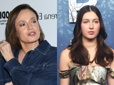 Magdalena Różczka zaskoczyła słowami o córkach. Tak je wychowuje