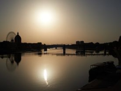 Moment krytyczny. O tyle zwiększy się średnia temperatura