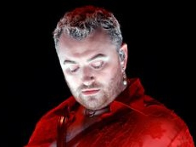 Sam Smith wspomina LIPOSUKCJĘ w wieku 13 lat: 